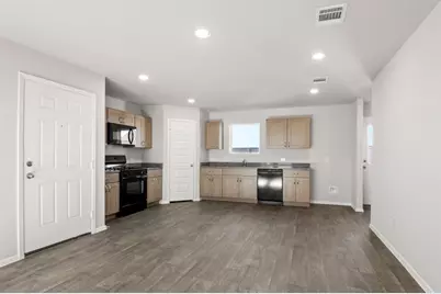 123 Daylily Drive, Elgin, TX 78621 - Photo 15