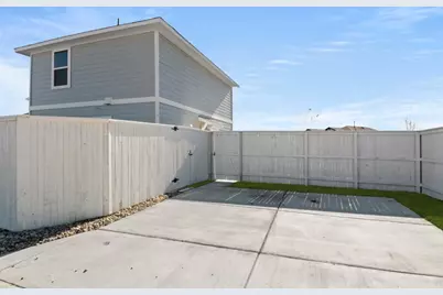 123 Daylily Drive, Elgin, TX 78621 - Photo 33