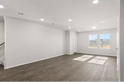 123 Daylily Drive, Elgin, TX 78621 - Photo 17