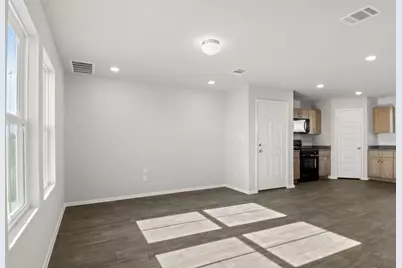 123 Daylily Drive, Elgin, TX 78621 - Photo 13