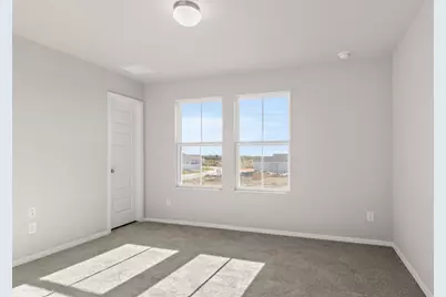 123 Daylily Drive, Elgin, TX 78621 - Photo 25