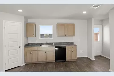 123 Daylily Drive, Elgin, TX 78621 - Photo 19