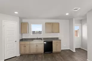 123 Daylily Dr, Elgin, TX 78621 - Photo 19