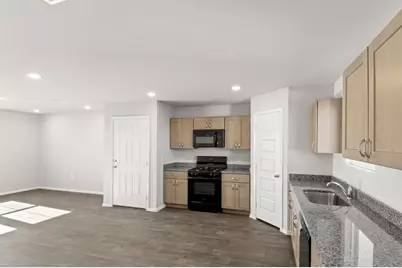 123 Daylily Drive, Elgin, TX 78621 - Photo 21