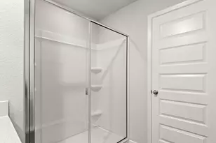 123 Daylily Dr, Elgin, TX 78621 - Photo 27