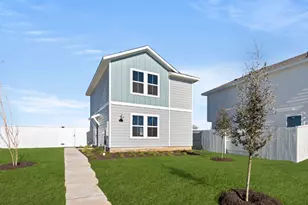 123 Daylily Dr, Elgin, TX 78621 - Photo 3