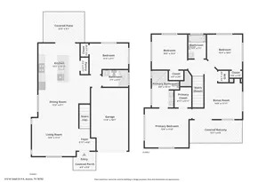 513 W Odell St, Austin, TX 78752 - Photo 39