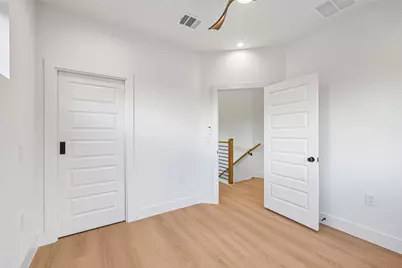 513 W Odell Street #A, Austin, TX 78752 - Photo 29