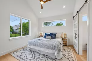 513 W Odell St, Austin, TX 78752 - Photo 13
