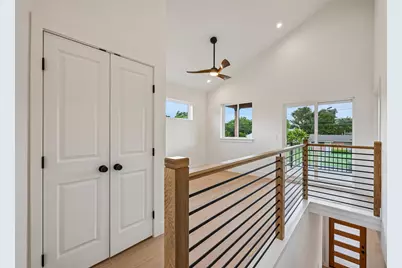 513 W Odell Street #A, Austin, TX 78752 - Photo 23