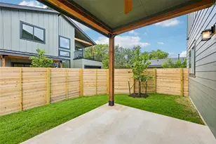 513 W Odell St, Austin, TX 78752 - Photo 35