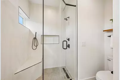 513 W Odell Street #A, Austin, TX 78752 - Photo 17