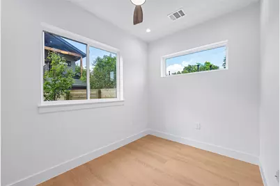 513 W Odell Street #A, Austin, TX 78752 - Photo 19