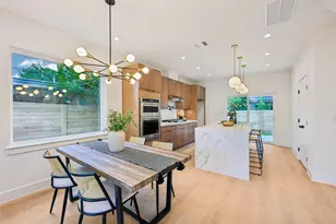 513 W Odell St, Austin, TX 78752 - Photo 11