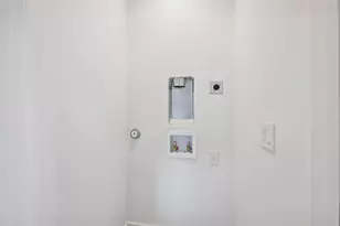 513 W Odell St, Austin, TX 78752 - Photo 33