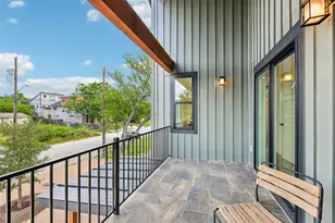 513 W Odell St, Austin, TX 78752 - Photo 27