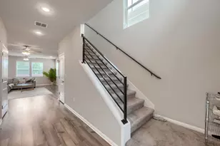 6254 Marsh Ln, Buda, TX 78610 - Photo 5