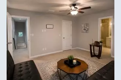 6254 Marsh Lane, Buda, TX 78610 - Photo 9