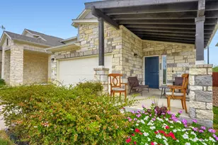 6254 Marsh Ln, Buda, TX 78610 - Photo 3