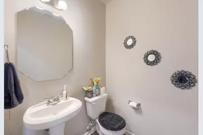 6254 Marsh Lane, Buda, TX 78610 - Photo 15