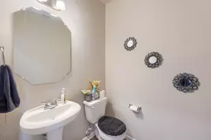 6254 Marsh Ln, Buda, TX 78610 - Photo 15