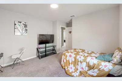 6254 Marsh Lane, Buda, TX 78610 - Photo 23