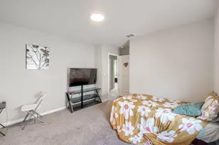 6254 Marsh Ln, Buda, TX 78610 - Photo 23