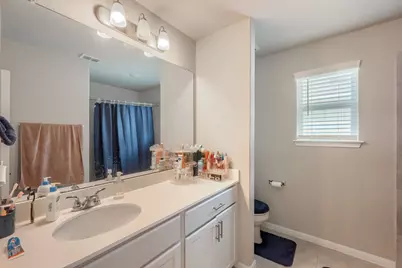 6254 Marsh Lane, Buda, TX 78610 - Photo 25