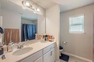 6254 Marsh Ln, Buda, TX 78610 - Photo 25