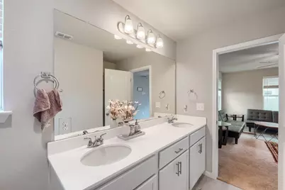 6254 Marsh Lane, Buda, TX 78610 - Photo 19