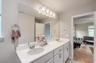 6254 Marsh Ln, Buda, TX 78610 - Photo 19