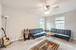 6254 Marsh Ln, Buda, TX 78610 - Photo 17