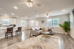 6254 Marsh Ln, Buda, TX 78610 - Photo 7