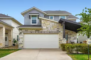 6254 Marsh Ln, Buda, TX 78610 - Photo 1