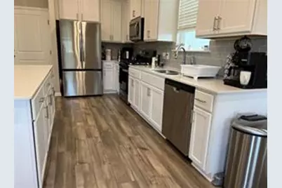 6254 Marsh Lane, Buda, TX 78610 - Photo 5