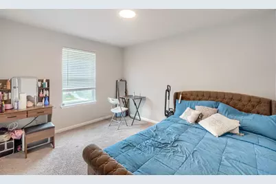 6254 Marsh Lane, Buda, TX 78610 - Photo 21