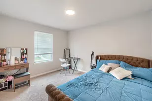 6254 Marsh Ln, Buda, TX 78610 - Photo 21