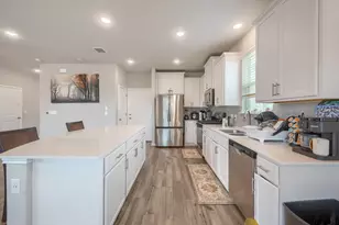 6254 Marsh Ln, Buda, TX 78610 - Photo 13