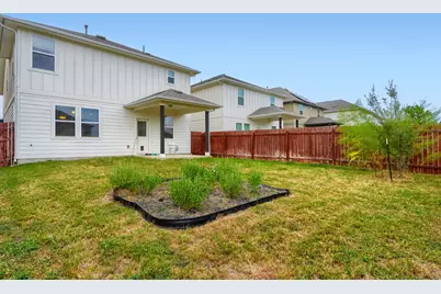 6254 Marsh Lane, Buda, TX 78610 - Photo 27