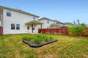 6254 Marsh Ln, Buda, TX 78610 - Photo 27