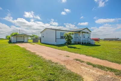 127 Dockal Drive, Bertram, TX 78605 - Photo 23