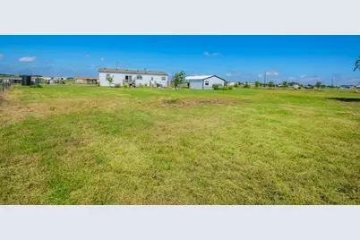 127 Dockal Drive, Bertram, TX 78605 - Photo 25