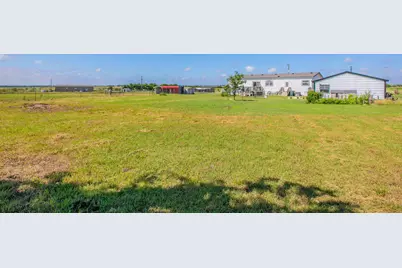 127 Dockal Drive, Bertram, TX 78605 - Photo 25