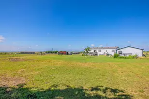 127 Dockal Dr, Bertram, TX 78605 - Photo 25