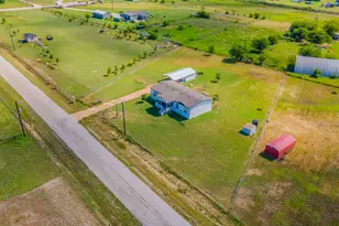 127 Dockal Dr, Bertram, TX 78605 - Photo 29