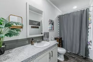 127 Dockal Dr, Bertram, TX 78605 - Photo 17