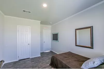 127 Dockal Drive, Bertram, TX 78605 - Photo 21