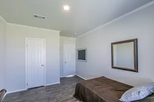 127 Dockal Dr, Bertram, TX 78605 - Photo 21