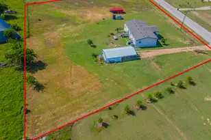 127 Dockal Dr, Bertram, TX 78605 - Photo 31