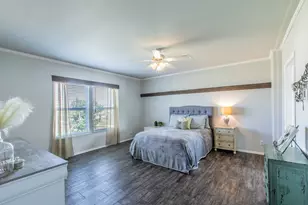 127 Dockal Dr, Bertram, TX 78605 - Photo 9